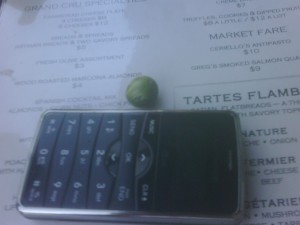 watermellon