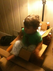 inabox_10_4