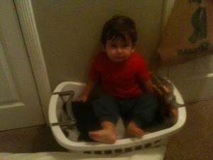 laundrybasket_9_29