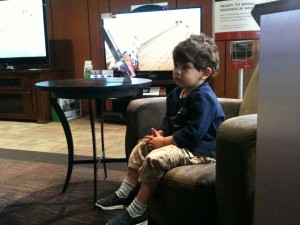 IMG_1585