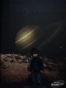 Your_Weightlessness_Photo