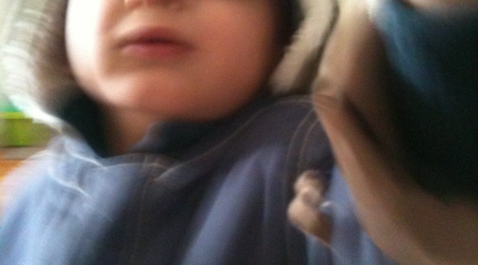 Mister Cool