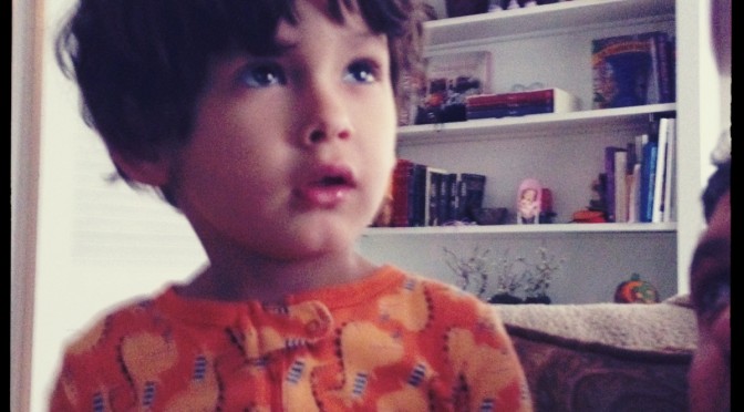 Can’t, take, eyes, off, TV